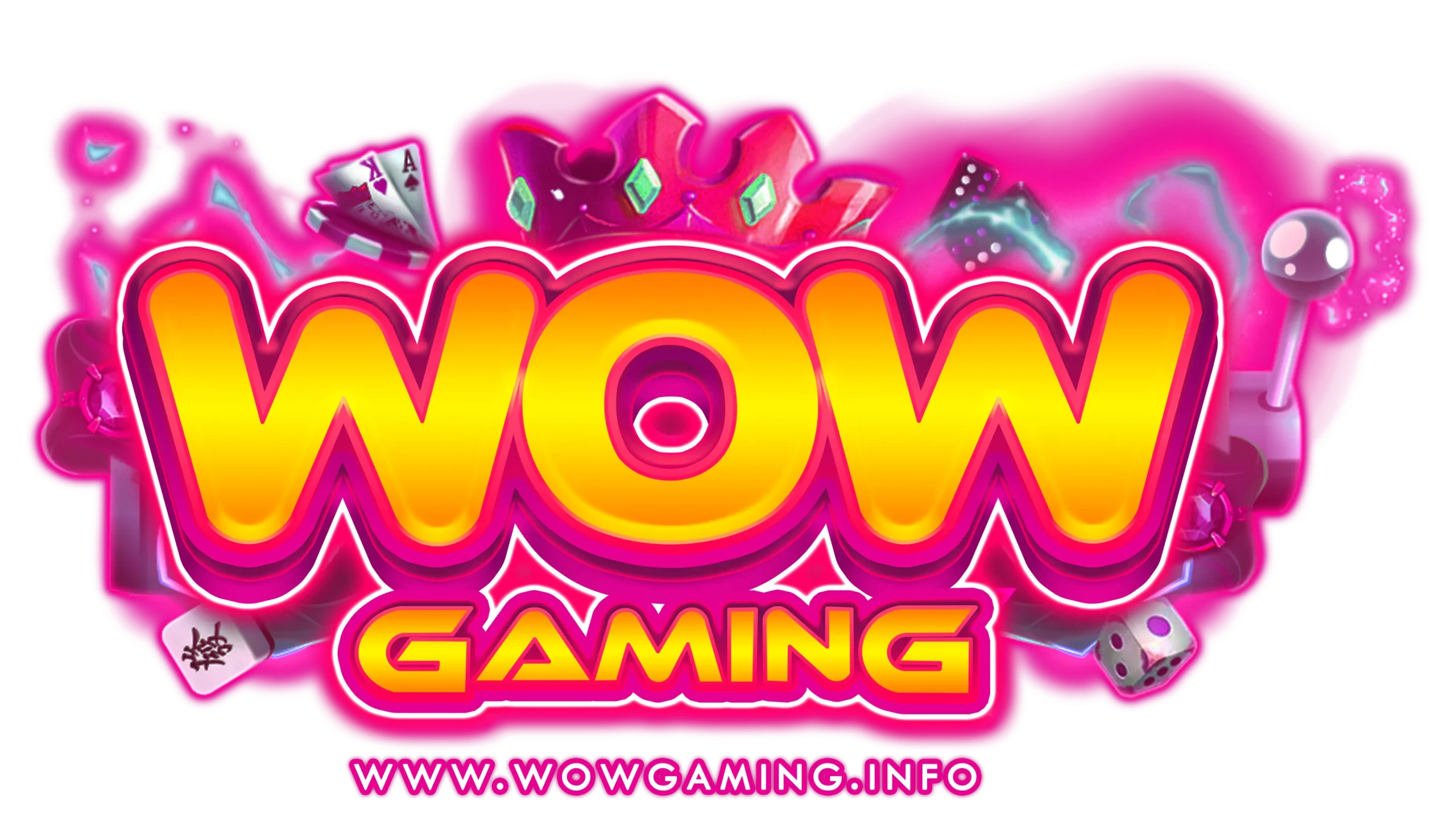 wowgaming